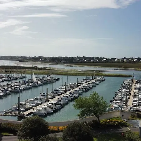 Le Logis Du Port