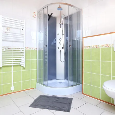 Le Logis Du Port Barneville-Carteret