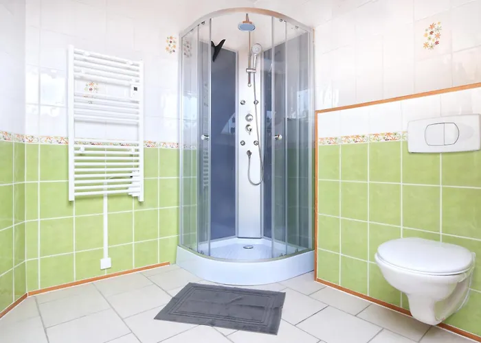 Le Logis Du Port Barneville-Carteret